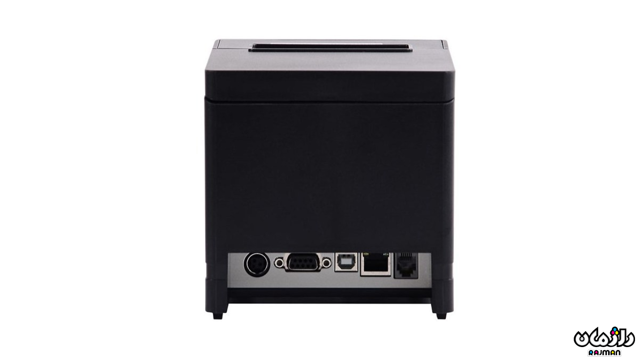 SKY GP- C80250L plus 2