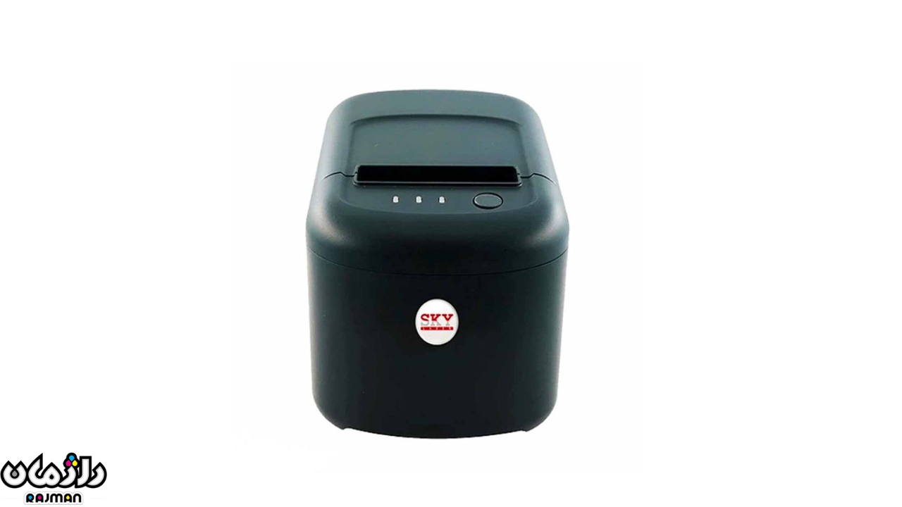 SKY E200W 1