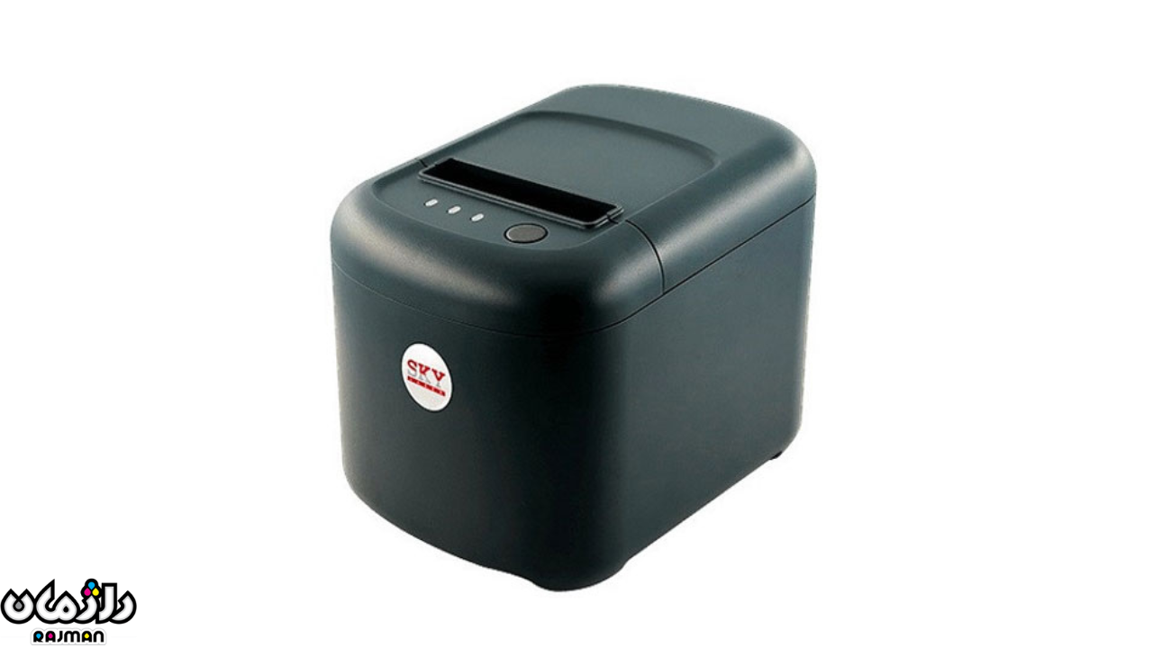 SKY E200W 2
