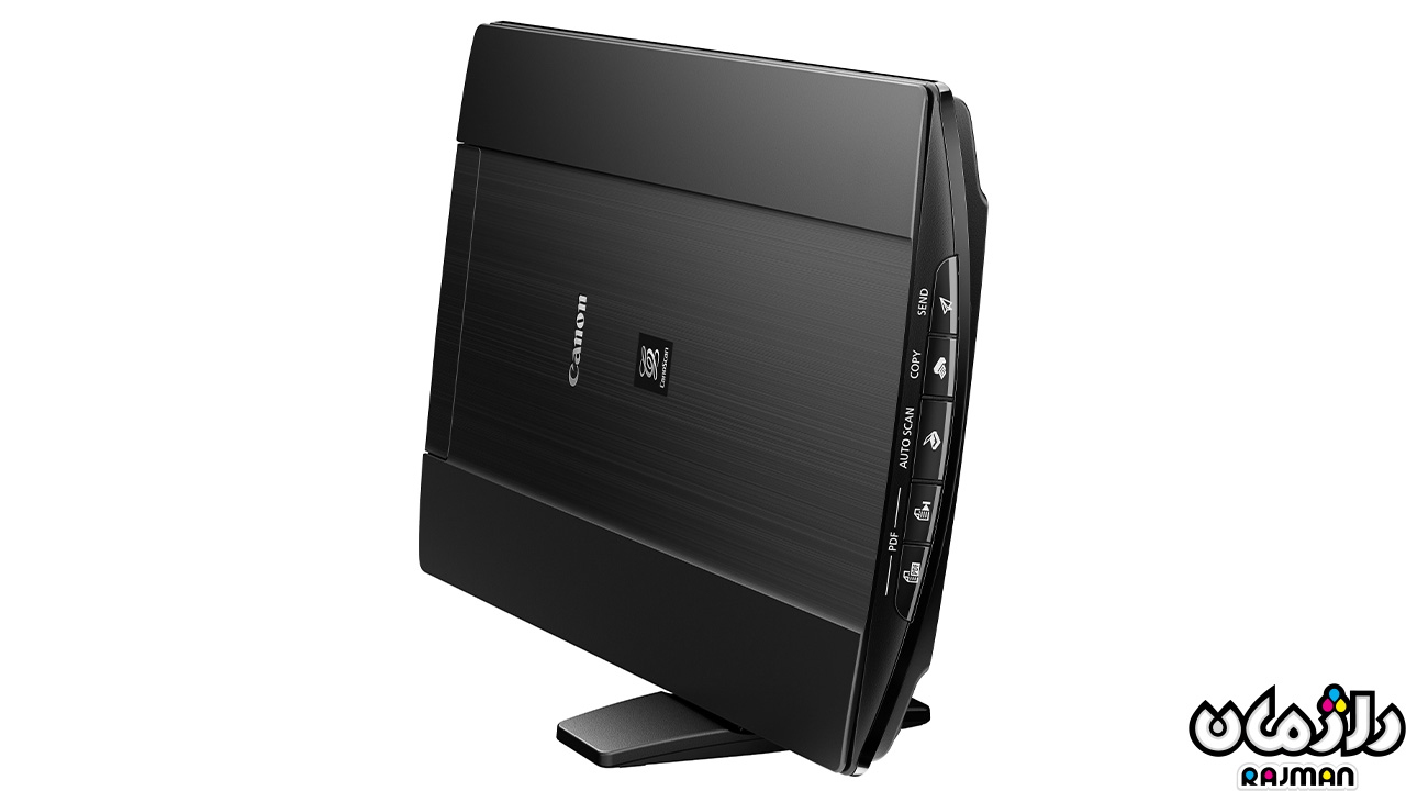 اسکنر تخت کانن Canon Scanner LiDE 220
