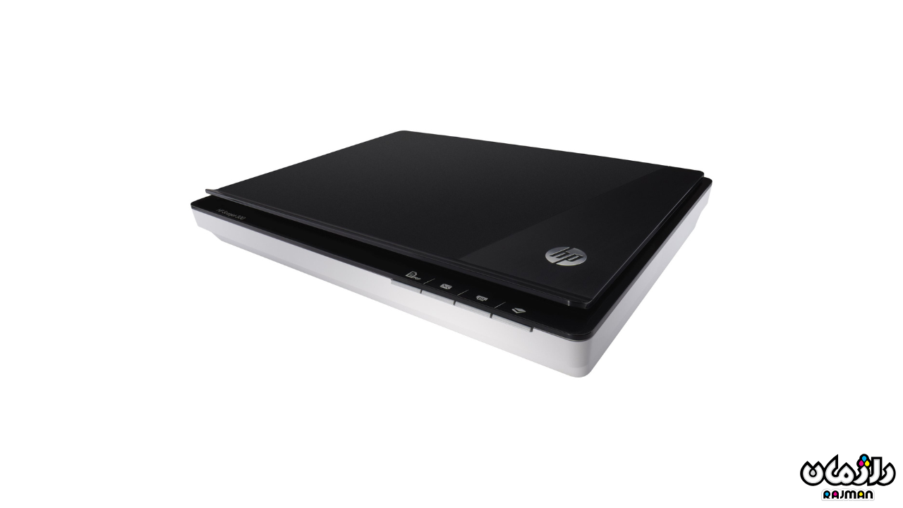 HP-ScanJet-300-Flatbed-Photo-Scanner