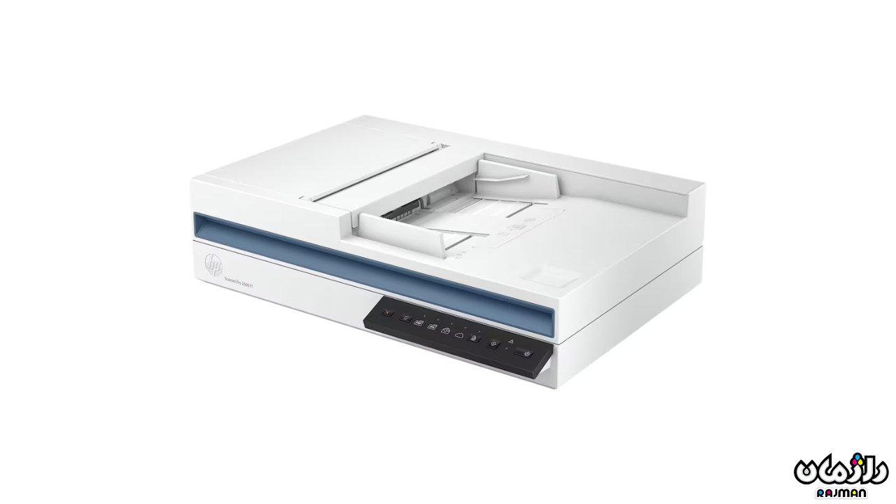 Scanner-HP-ScanJet-Pro-2600-f1