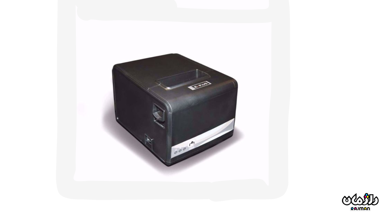 اپوس 5