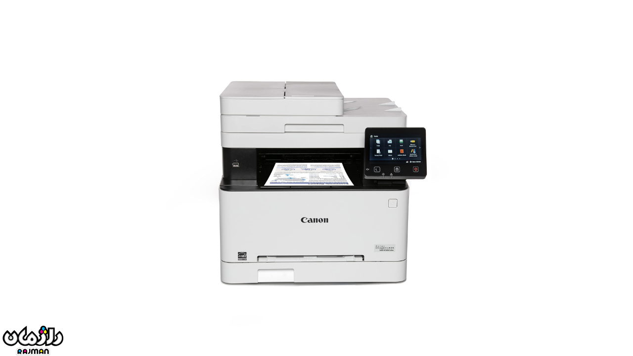 Canon imageCLASS MF656Cdw
