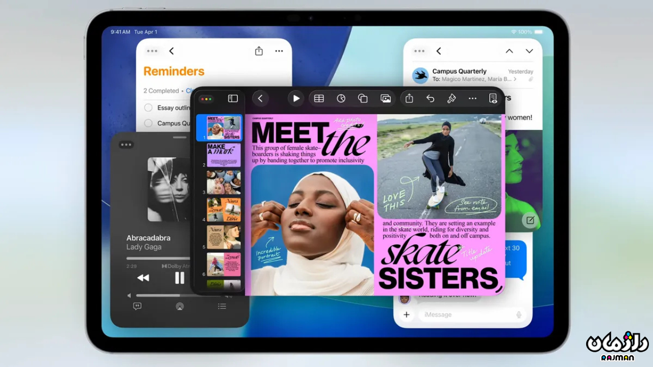 WWDC25 6