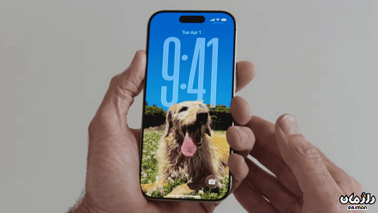 WWDC25 4