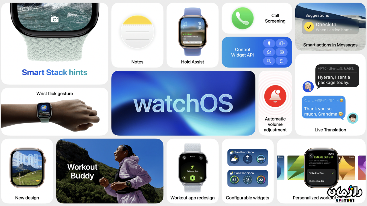 WWDC25 7