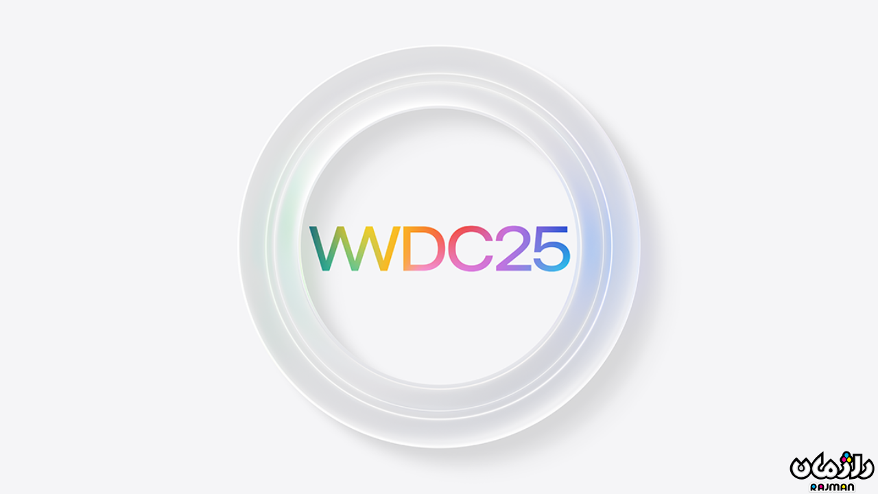 WWDC25 1