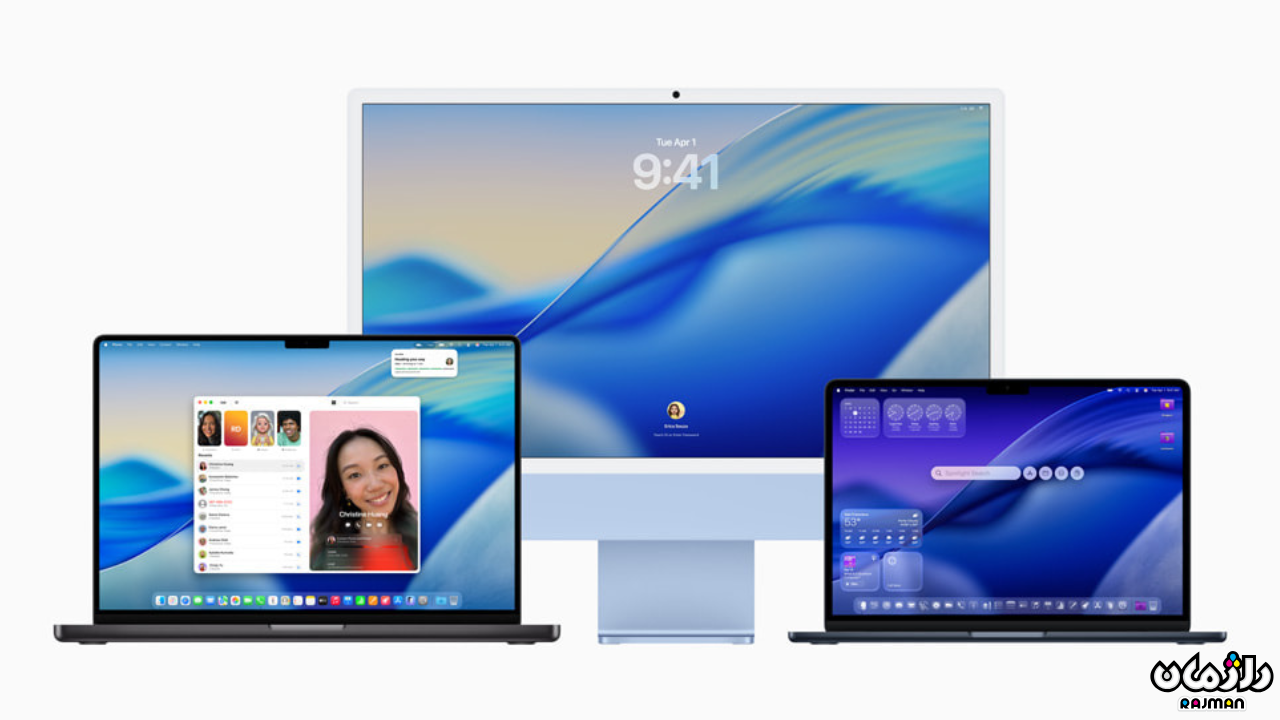 WWDC25 5