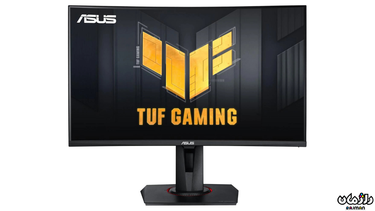 monitor 4