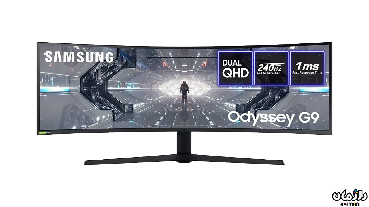 monitor 6
