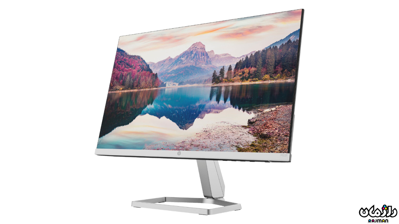 monitor 7