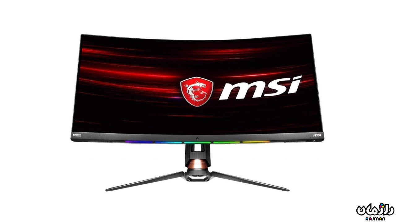 monitor 5