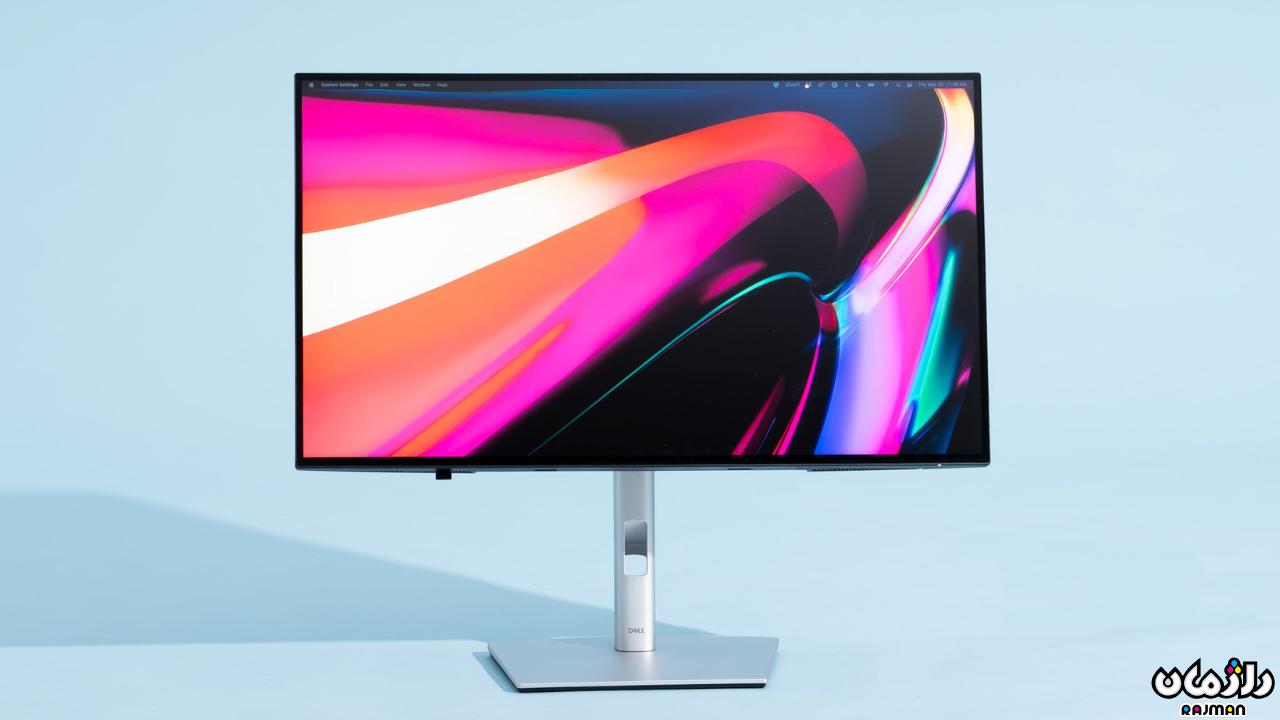 monitor 2