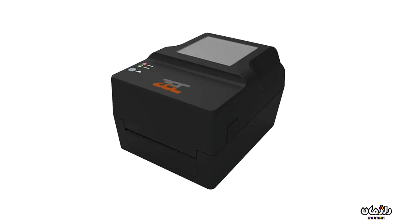 ZEC 2