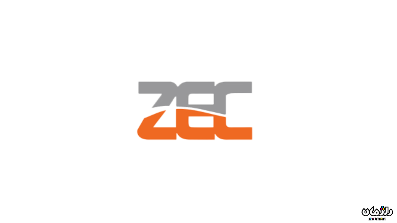 ZEC 1