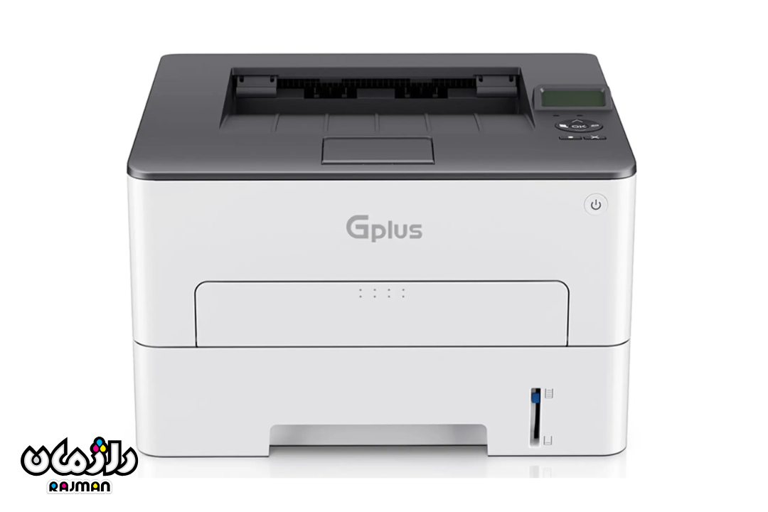 gplus-gp-g123dn-rajman.jpg