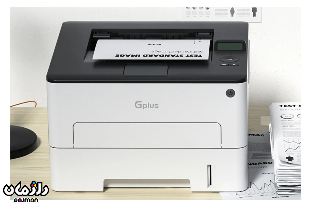 gplus-gp-g123dn-printer.rajman.jpg