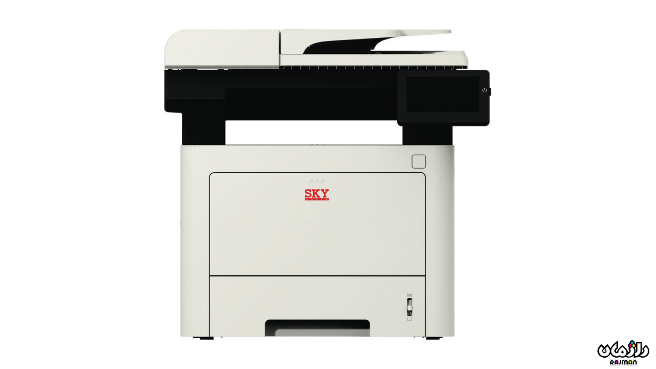 SKY - P340dnw