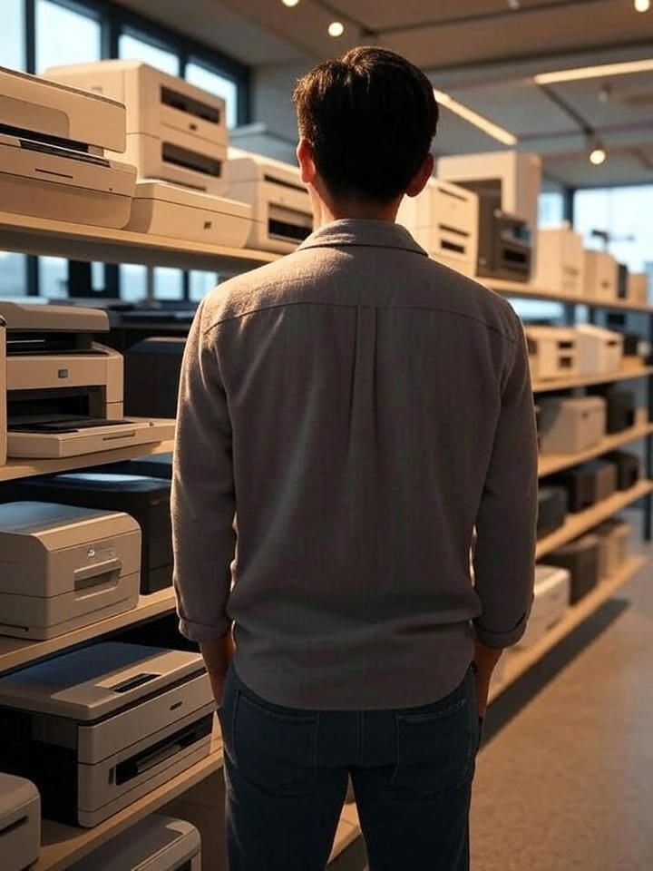 home-vs-office.printer.rajman.jpg