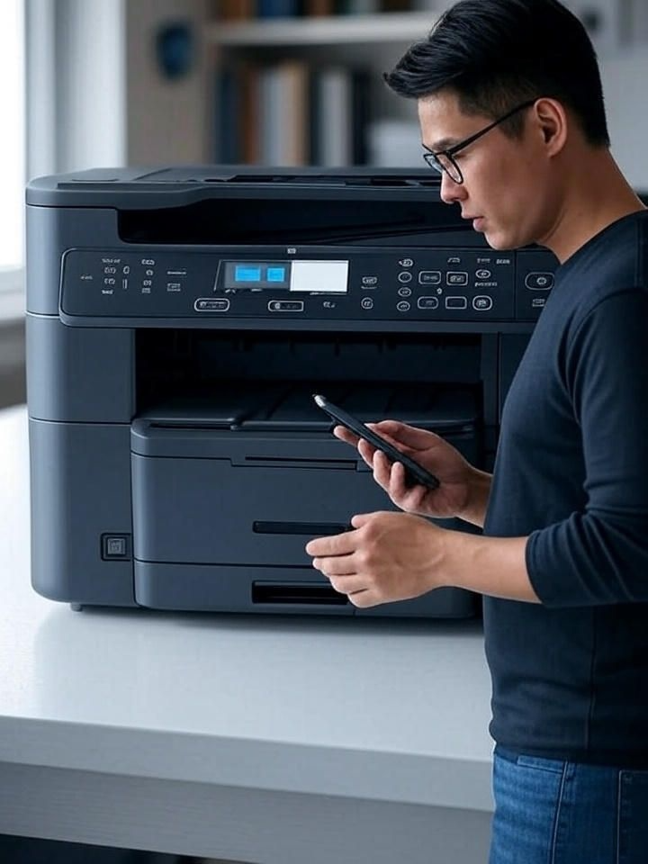 printer-tips.rajman.jpg