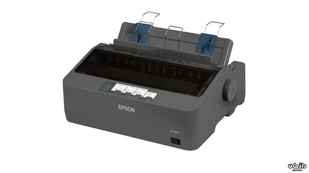 پرینترسوزنی 4