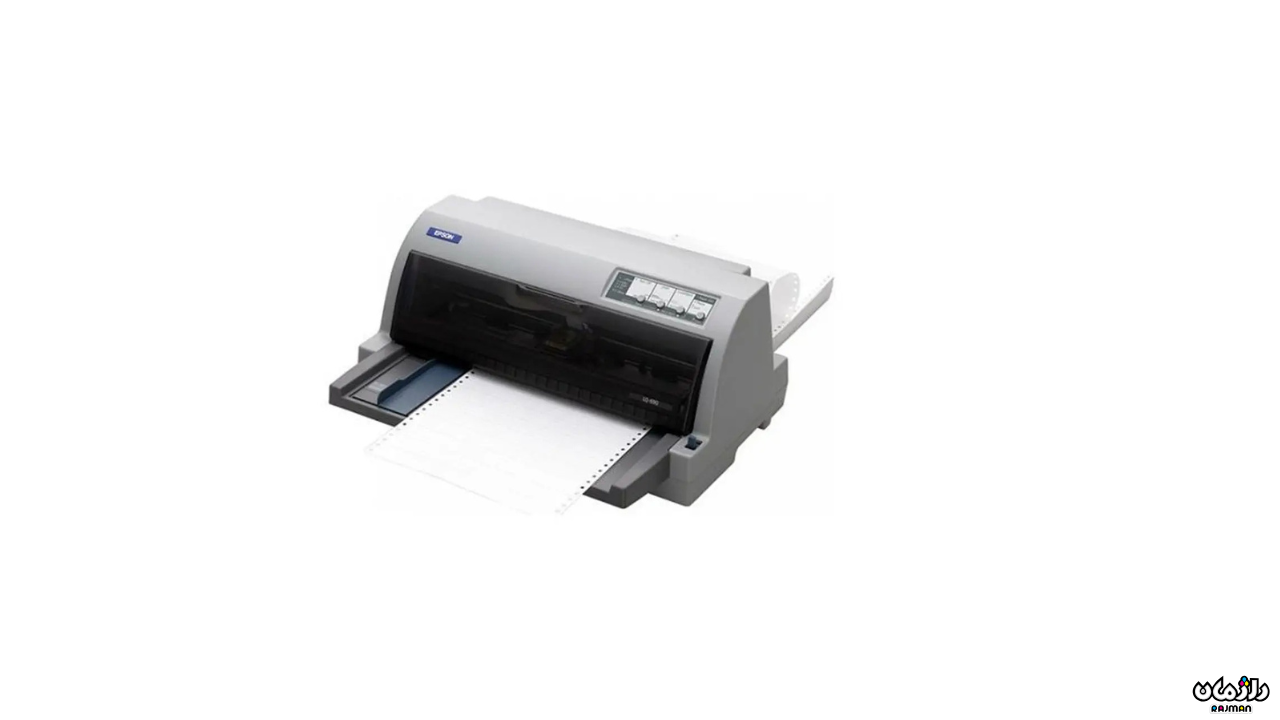 پرینترسورنی3