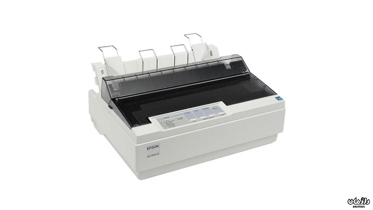 پرینترسورنی2