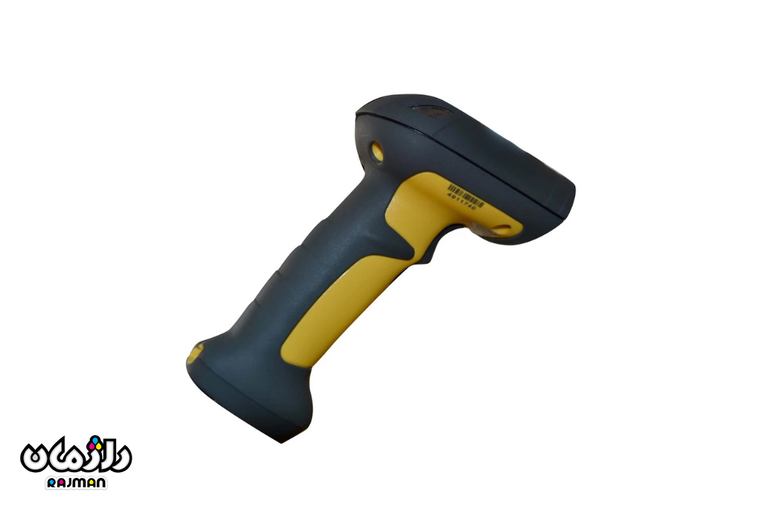 barcode-scanner-mindeo-md5250-rajman.jpg