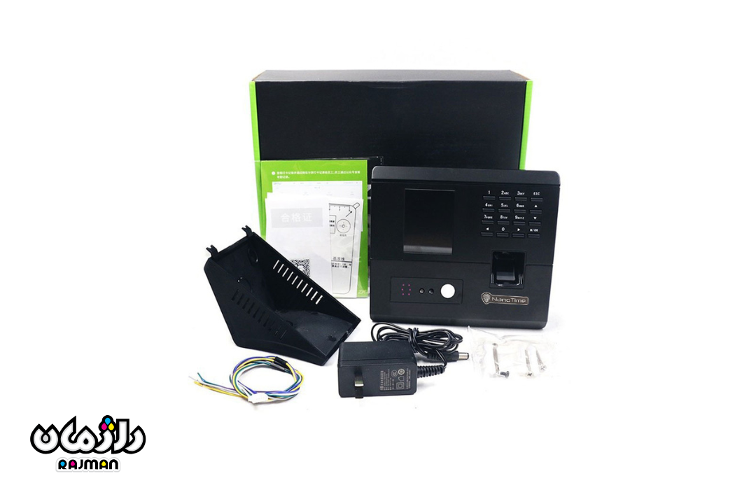 nano-time-bf500-plus.rajman.jpg