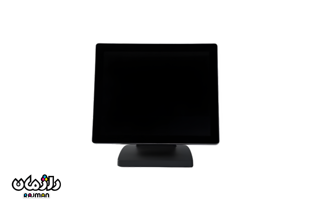 Sky.T4-i5-Retail-POS-rajman
