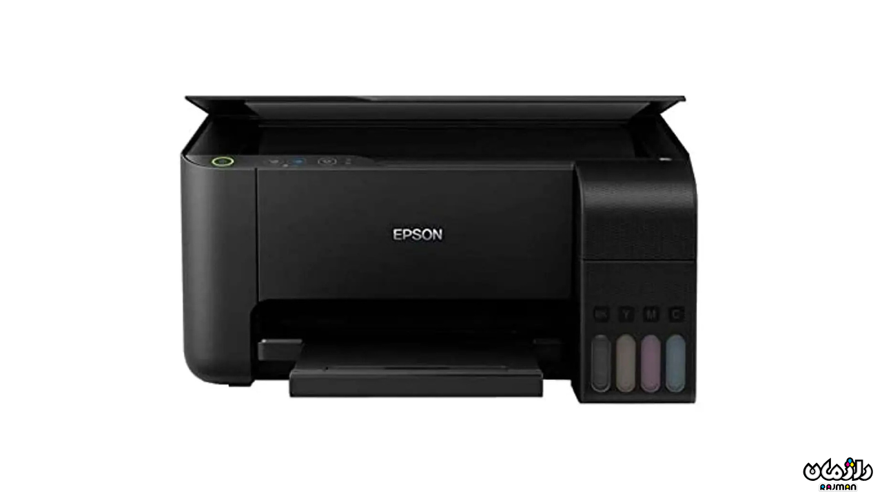 Epson L3252 2