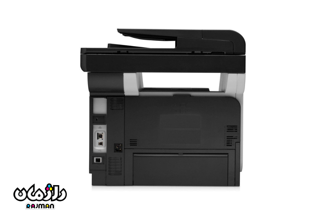 hp-laserjet-pro-mfp-m521dw-scanner.rajman.jpg