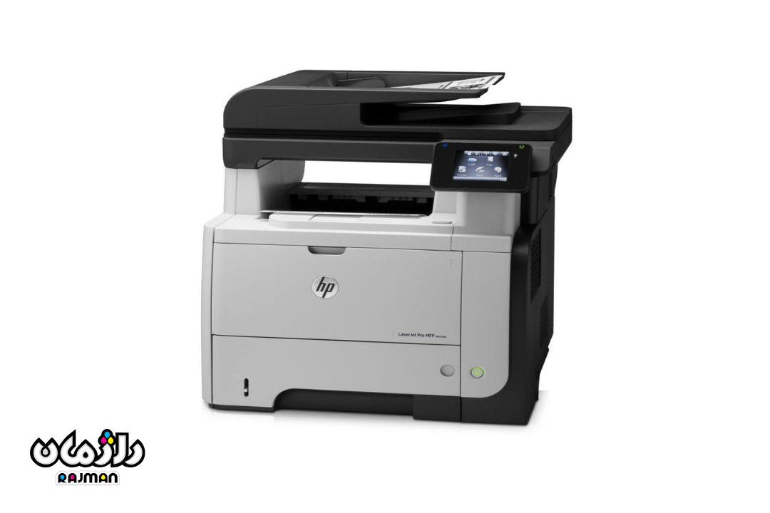 hp-laserjet-pro-mfp-m521dw-rajman.jpg