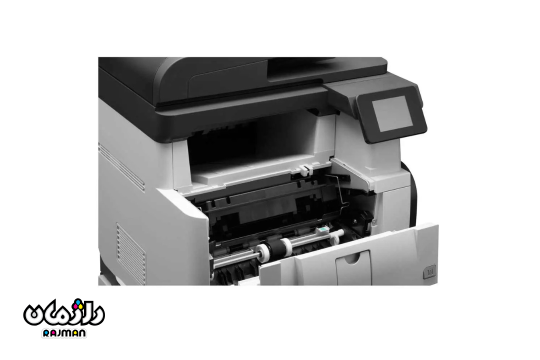 hp-m521dw-multifunction-laser-printer-rajman.jpg