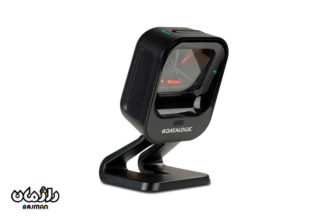 datalogic-magellan-900i-barcode-scanner.rajman