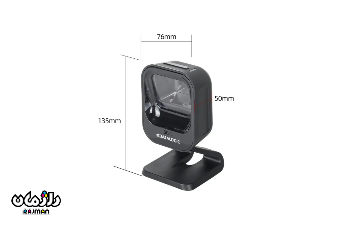 datalogic-magellan-900i-barcode-scanner-rajman