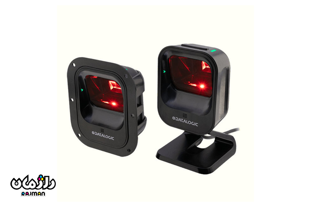 datalogic-magellan-900i-barcode-scanner-rajman.jpg
