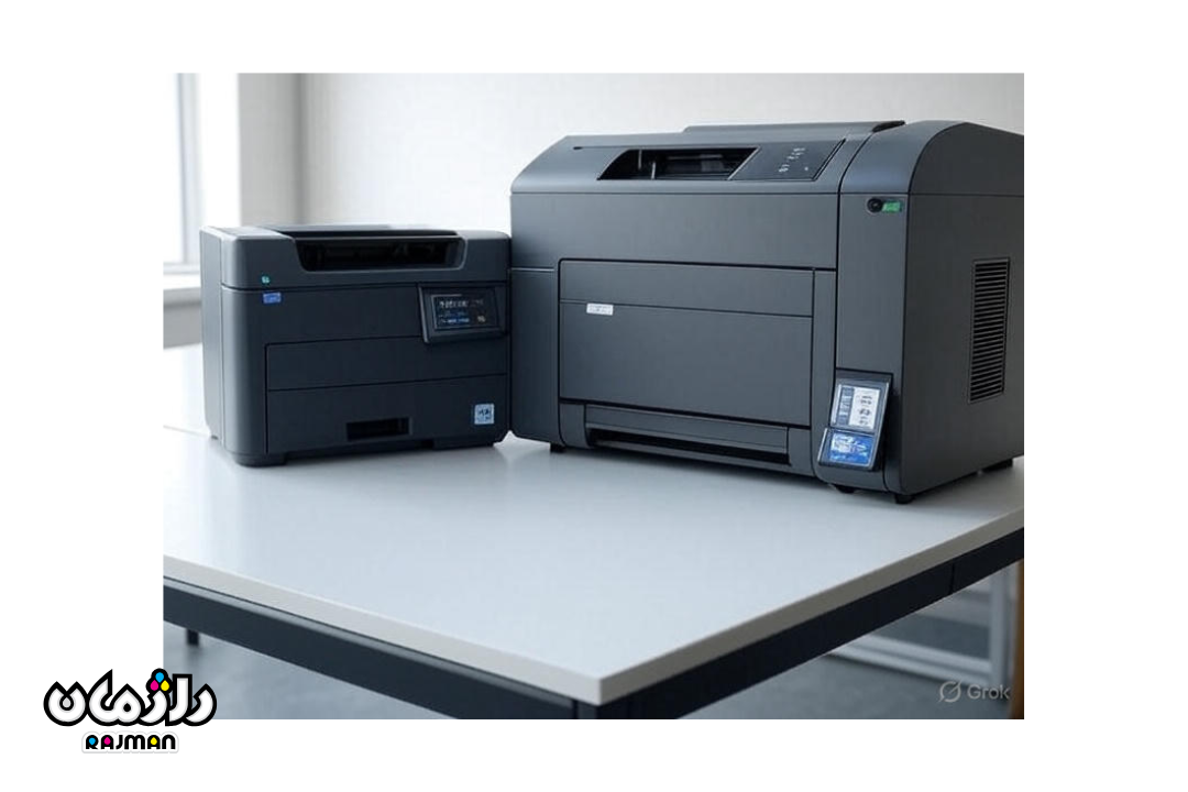 Desktop.vs.industrial.LabelPrinter.rajman Desktop.vs.industrial.LabelPrinter.rajman