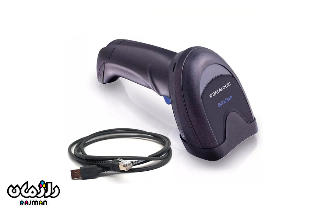 Datalogic-QW2520-Handheld.2D-BarcodeScanner.Rajman