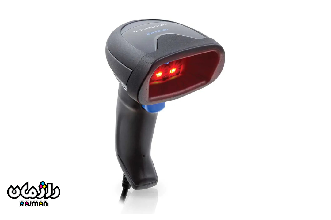 Datalogic-QW2520-Handheld-2D-BarcodeScanner.Rajman