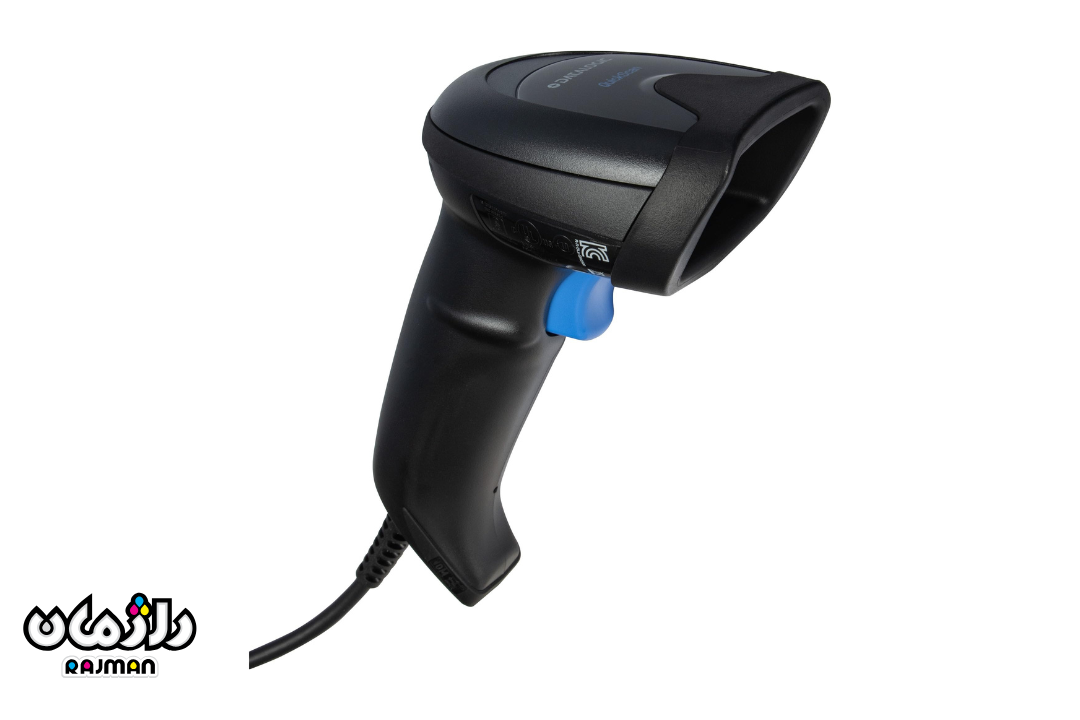 Datalogic-QW2520-Handheld-2D-BarcodeScanner-Rajman