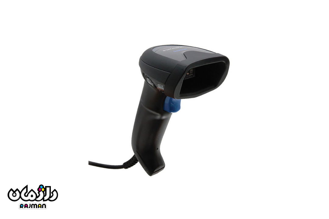 Datalogic-QD2590-2D-Scanner-Rajman.jpg