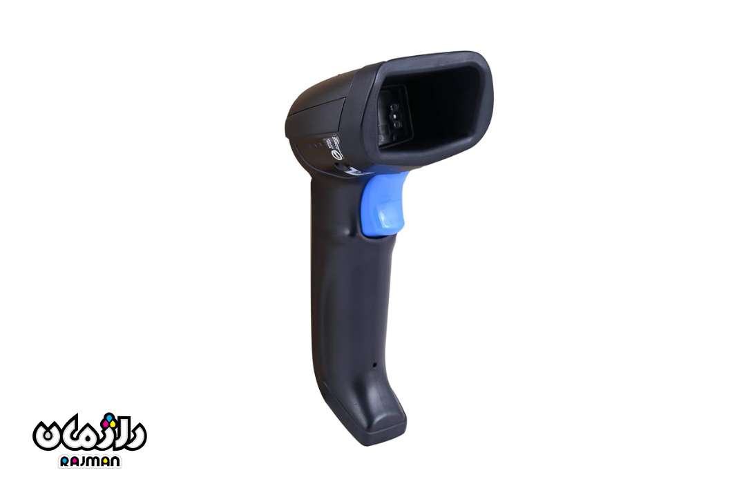 Datalogic-QD2590-Handheld-Scanner-Rajman.jpg