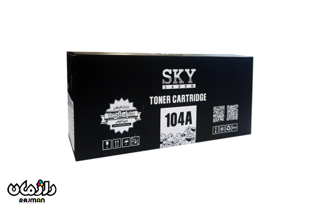 Sky-104A-Laser-Toner-Cartridge.rajman