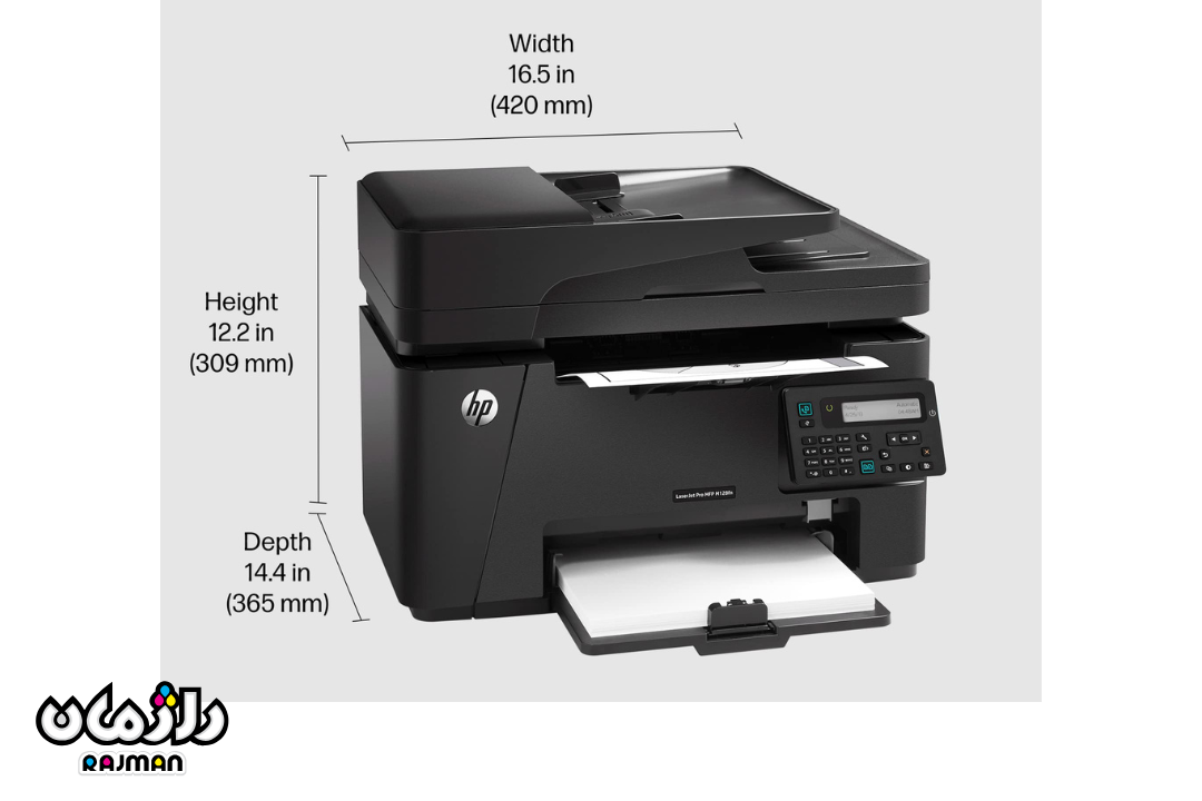 hp-laserjet-pro-mfp-m128fn-printer.Rajman