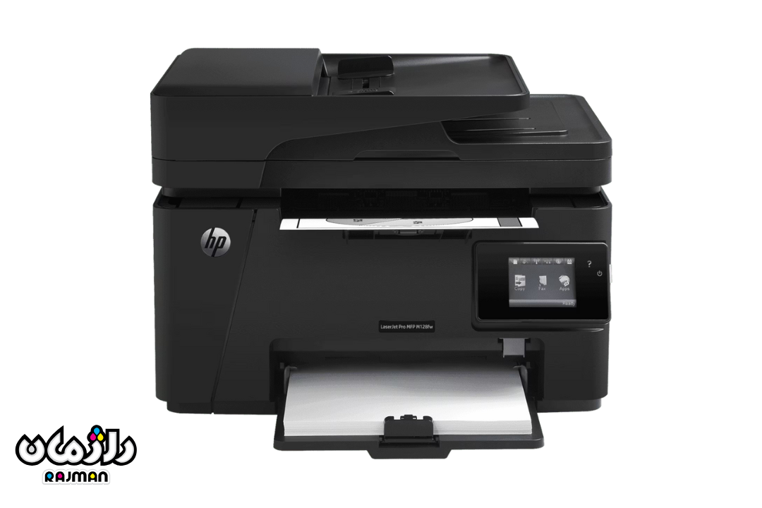 hp-laserjet-pro-mfp-m128fn-printer-RAJMAN