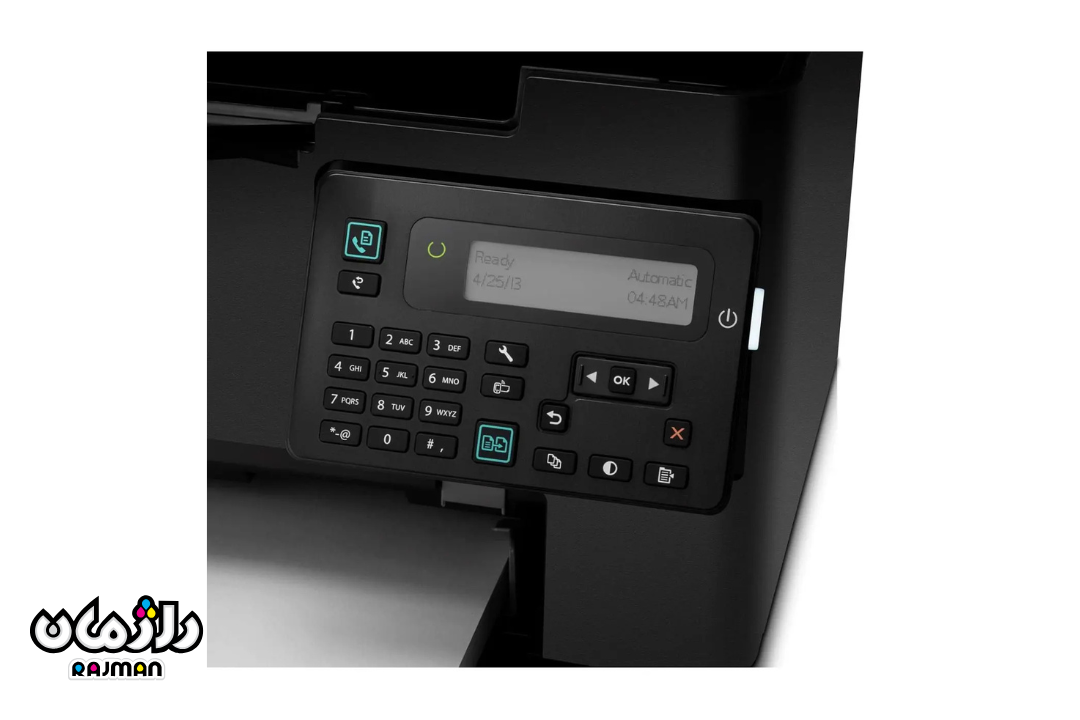 hp-laserjet-pro-mfp-m128fn-multifunction-printer.RAJMAN