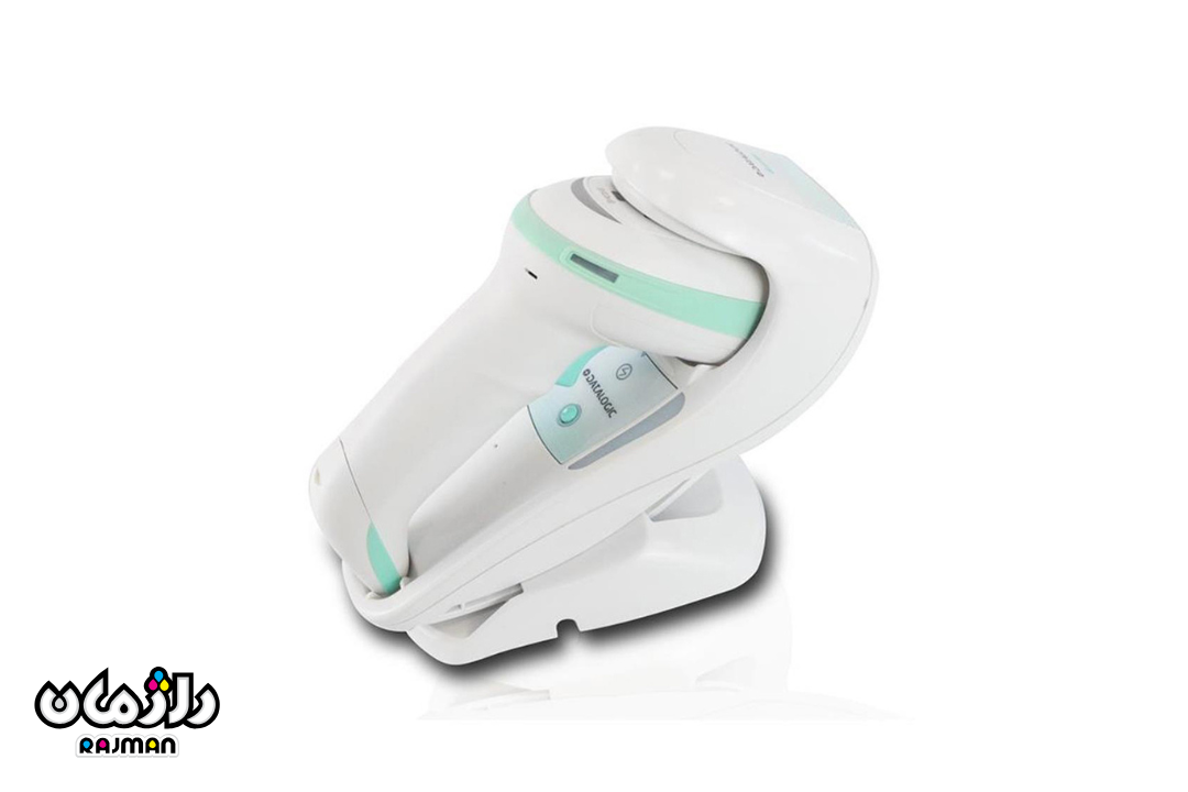 2D-Wireless-Barcode-scanner-GM4500-rajman