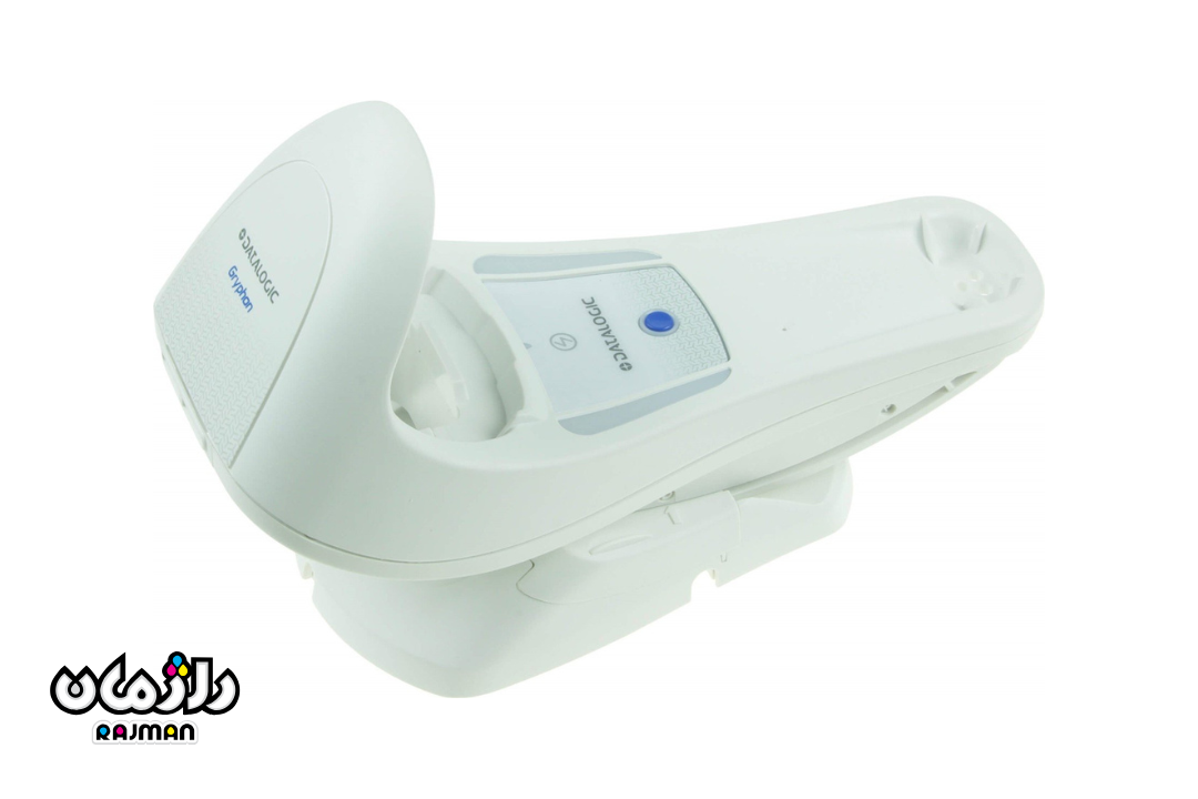 Datalogic-GM4500-2D-Barcode-scanner-rajman